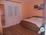 Ivana, ostrov Krk apartments Croatia