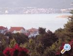 Ivana, ostrov Krk apartments Croatia
