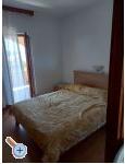 Apartmans Karabaic apartments Croatia