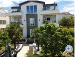 Apartmani Bari�i� apartments Croatia