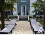 Apartmani Bari�i� apartments Croatia