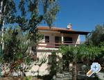 Appartements Kornic Croatia Hrvatska