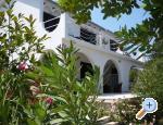 Apartments Zana apartments Croatia
