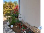 Apartments Zana apartments Croatia