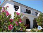 Apartments Zana apartments Croatia