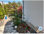 Apartments Zana apartments Croatia