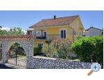 Apartman Studio Holek apartments Croatia