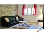 Apartman Studio Holek apartments Croatia
