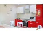 Apartman Studio Holek apartments Croatia