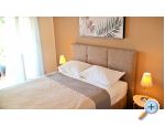 Apartman Studio Holek apartments Croatia