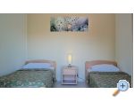 Apartman Studio Holek apartments Croatia
