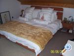 Villa Flora apartments Croatia