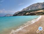 Villa Marija Croatia Hrvatska