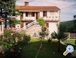 Apartman Grejs Croatia Hrvatska