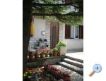 Apartman Grejs apartments Croatia
