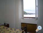 Apartman Grejs apartments Croatia