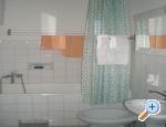 Apartman Grejs apartments Croatia