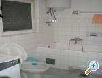 Apartman Grejs apartments Croatia