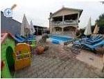 Apartmani Fides Croatia Hrvatska