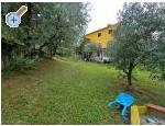 Apartmani Fides apartments Croatia