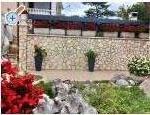 Apartmani Fides apartments Croatia