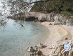 Apartmani Milica Croatia Hrvatska