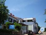 House Areta Croatia Hrvatska