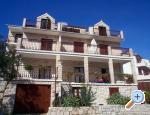 Villa Malo Lago Croatia Hrvatska