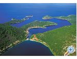 Villa Paradise Croatia Hrvatska