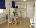 Apartments Lumbarda Korcula apartments Croatia