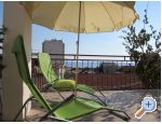 Antonija Apartmani Croatia Hrvatska