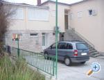 Apartman Branka Croatia Hrvatska