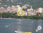 Apartman Civa Croatia Hrvatska