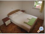Apartman Civa apartments Croatia