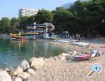 Apartman Civa apartments Croatia