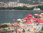 Apartman Civa apartments Croatia