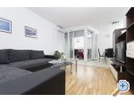 Apartman Riviera Croatia Hrvatska