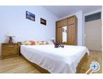 Apartman Riviera apartments Croatia