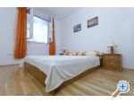 Apartman Riviera apartments Croatia