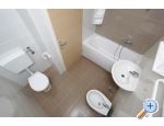 Apartman Riviera apartments Croatia