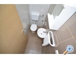 Apartman Riviera apartments Croatia