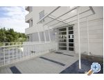 Apartman Riviera apartments Croatia