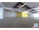 Apartman Riviera apartments Croatia