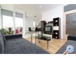 Apartman Riviera apartments Croatia