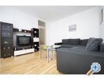 Apartman Riviera apartments Croatia