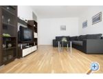 Apartman Riviera apartments Croatia