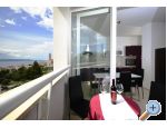 Apartman Riviera apartments Croatia