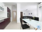 Apartman Riviera apartments Croatia