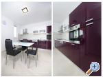 Apartman Riviera apartments Croatia