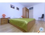 Apartman Riviera apartments Croatia